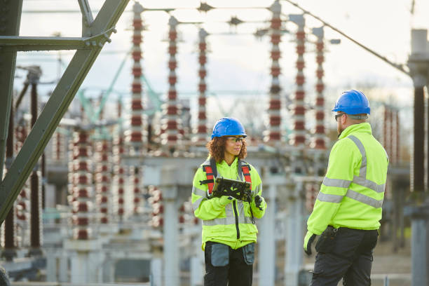Best Electrical Wiring Services  in Aquebogue, NY