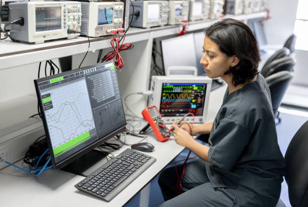 Best Residential Electrician Services  in Aquebogue, NY